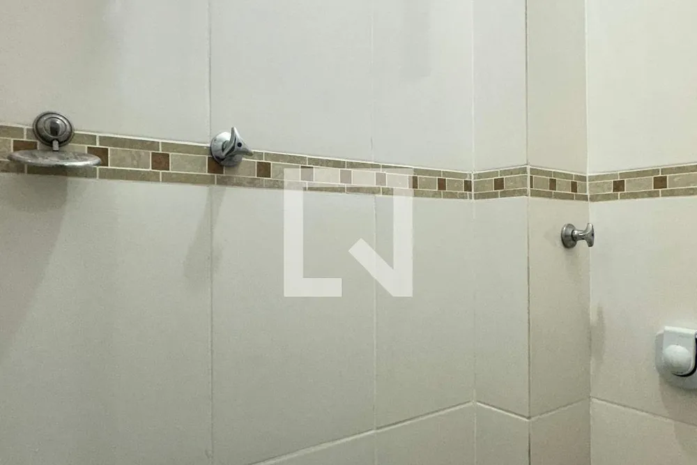 Apartamento, 1 quarto, 35 m² - Foto 18