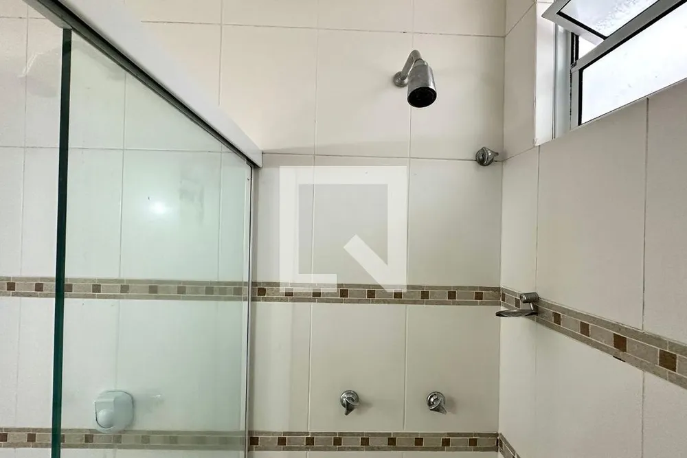 Apartamento, 1 quarto, 35 m² - Foto 10