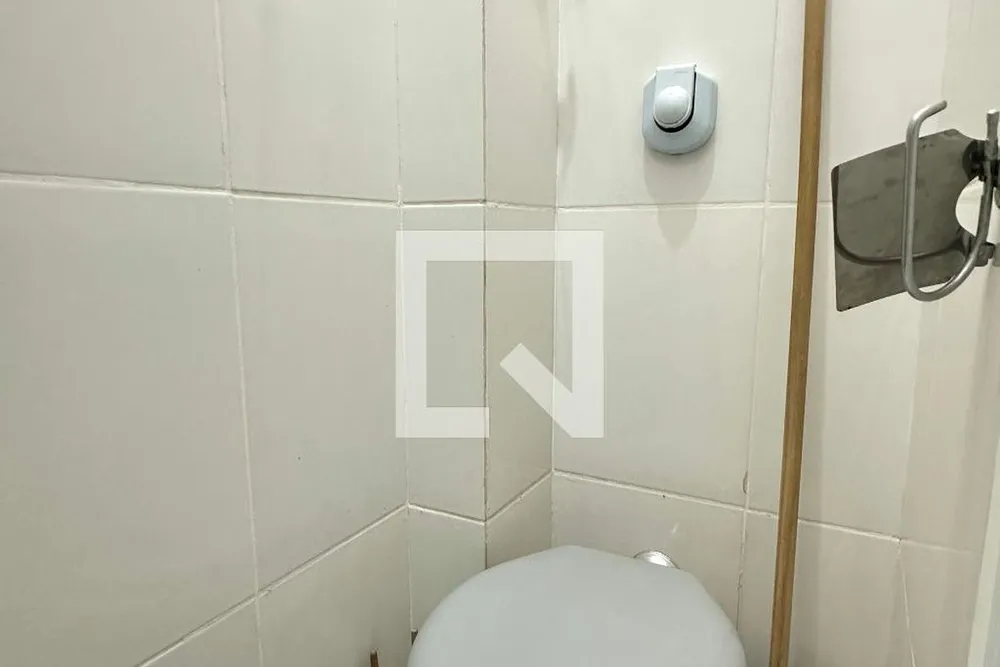 Apartamento, 1 quarto, 35 m² - Foto 19