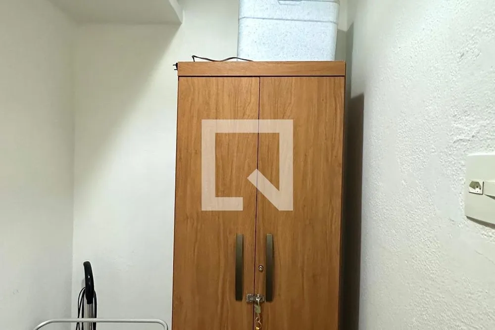 Apartamento, 1 quarto, 35 m² - Foto 17