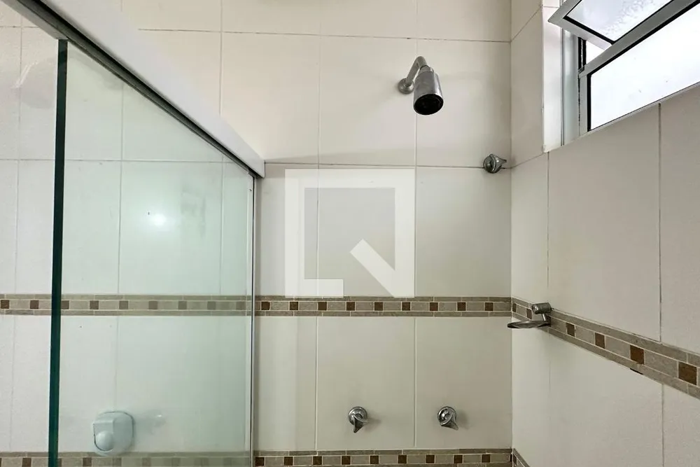 Apartamento, 1 quarto, 35 m² - Foto 9