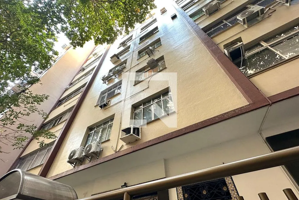 Apartamento, 1 quarto, 35 m² - Foto 23