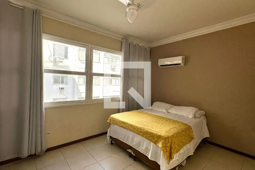 Apartamento, 1 quarto, 35 m² - Foto 5