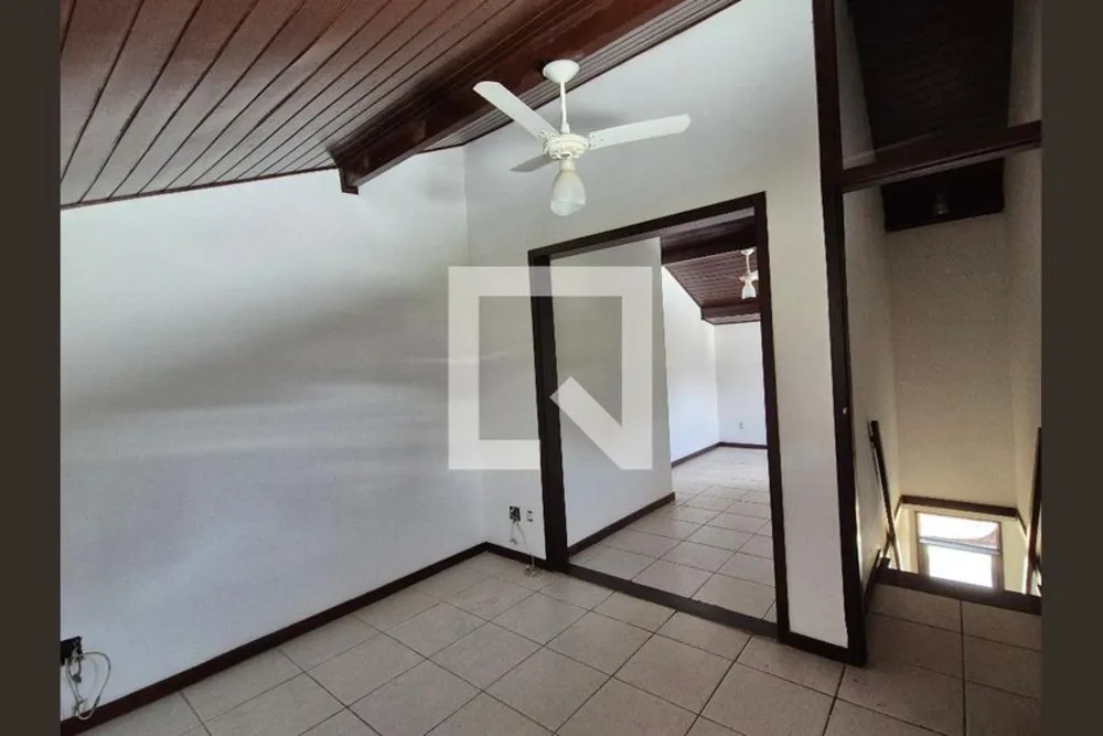 Casa, 2 quartos, 65 m² - Foto 39