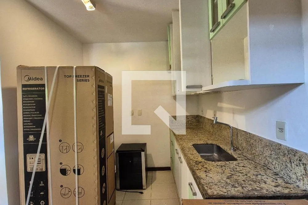 Casa, 2 quartos, 65 m² - Foto 56