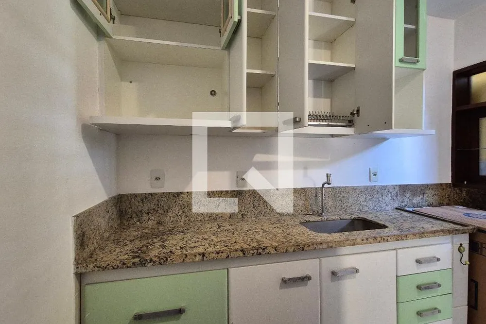 Casa, 2 quartos, 65 m² - Foto 54