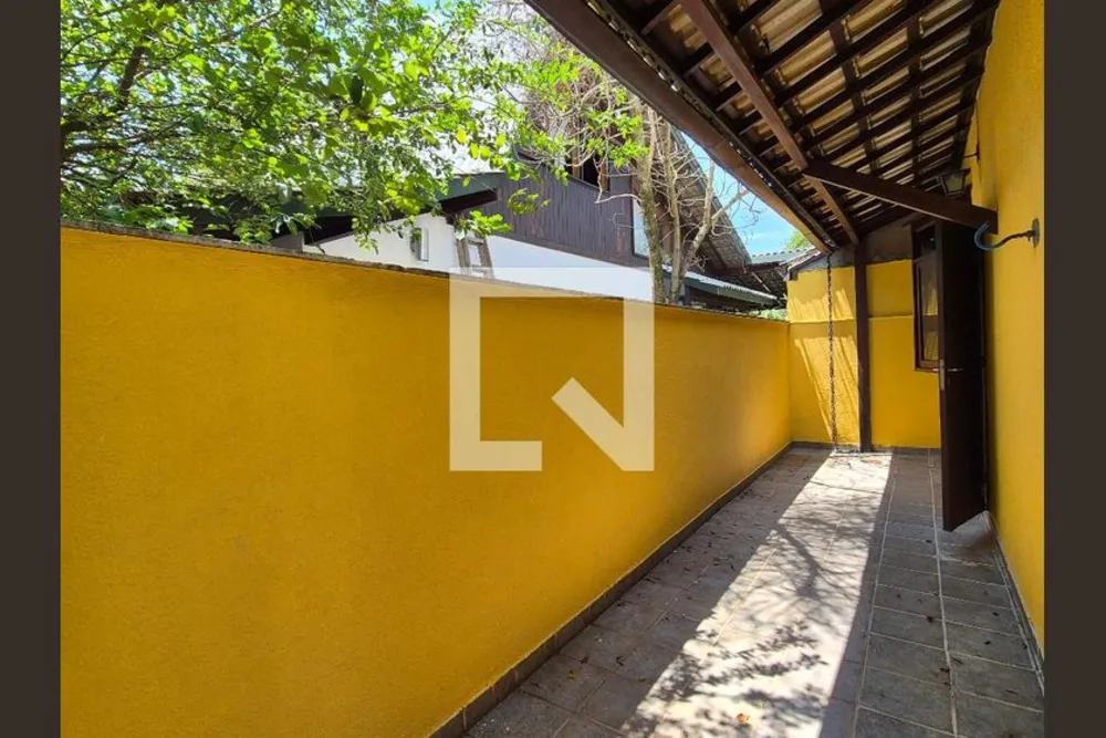 Casa, 2 quartos, 65 m² - Foto 81