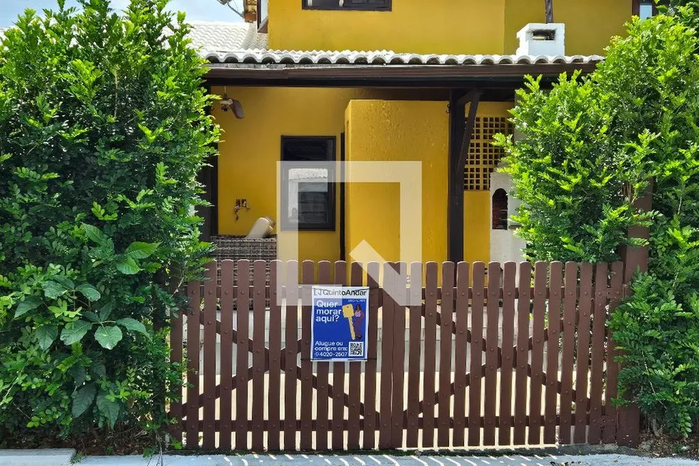 Casa, 2 quartos, 65 m² - Foto 90