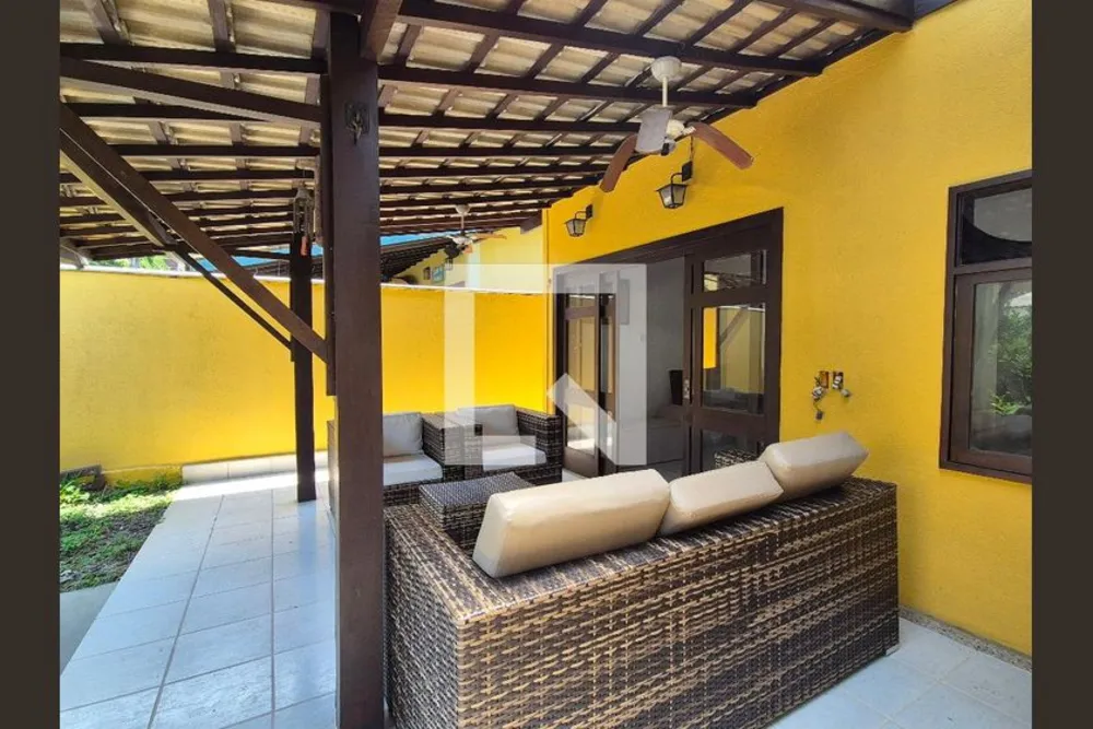 Casa, 2 quartos, 65 m² - Foto 67