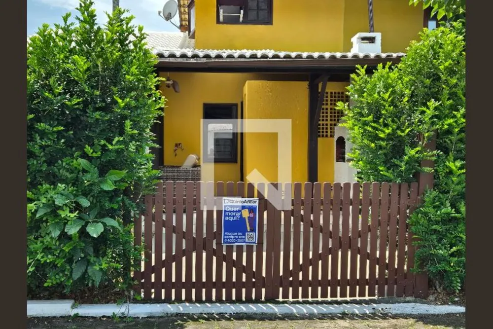Casa, 2 quartos, 65 m² - Foto 89