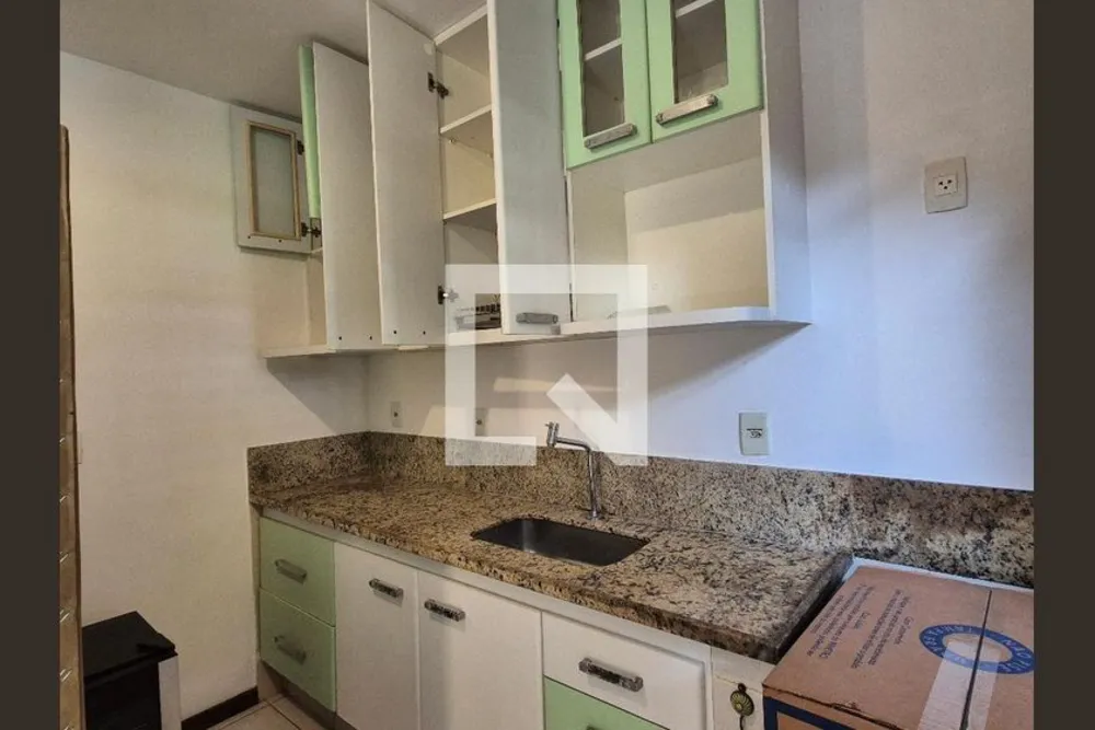 Casa, 2 quartos, 65 m² - Foto 57