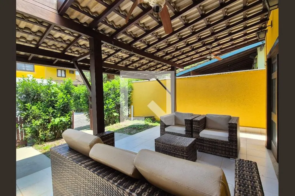 Casa, 2 quartos, 65 m² - Foto 69