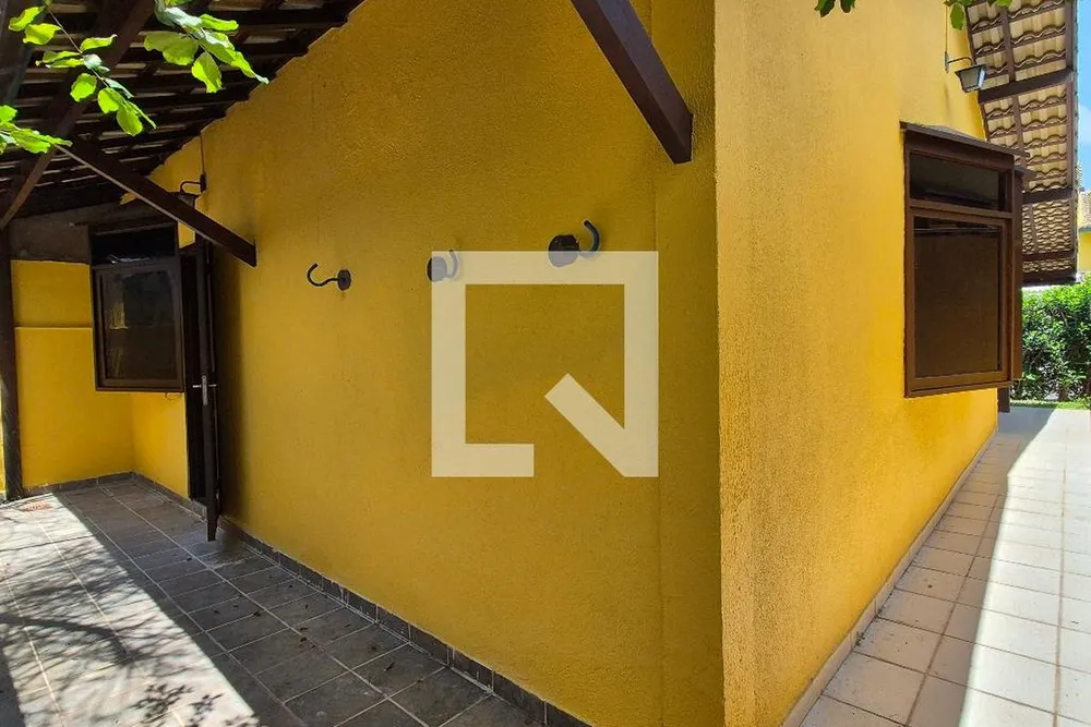 Casa, 2 quartos, 65 m² - Foto 84