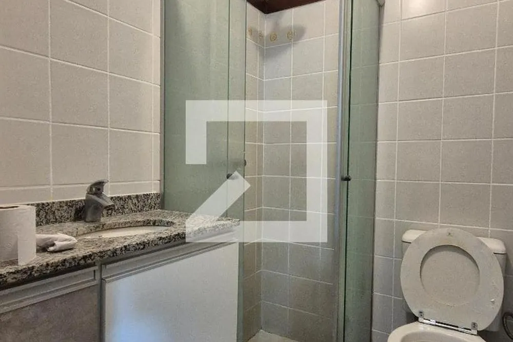 Casa, 2 quartos, 65 m² - Foto 30