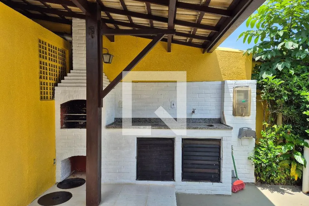 Casa, 2 quartos, 65 m² - Foto 72