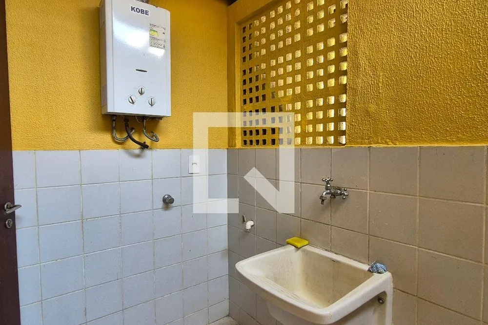 Casa, 2 quartos, 65 m² - Foto 62