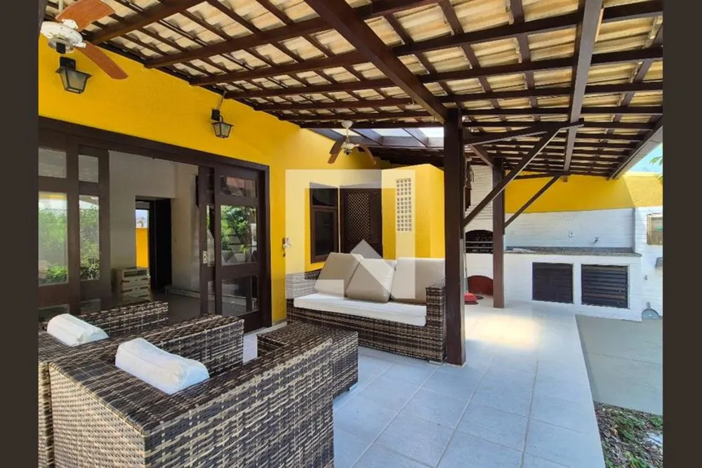 Casa, 2 quartos, 65 m² - Foto 65
