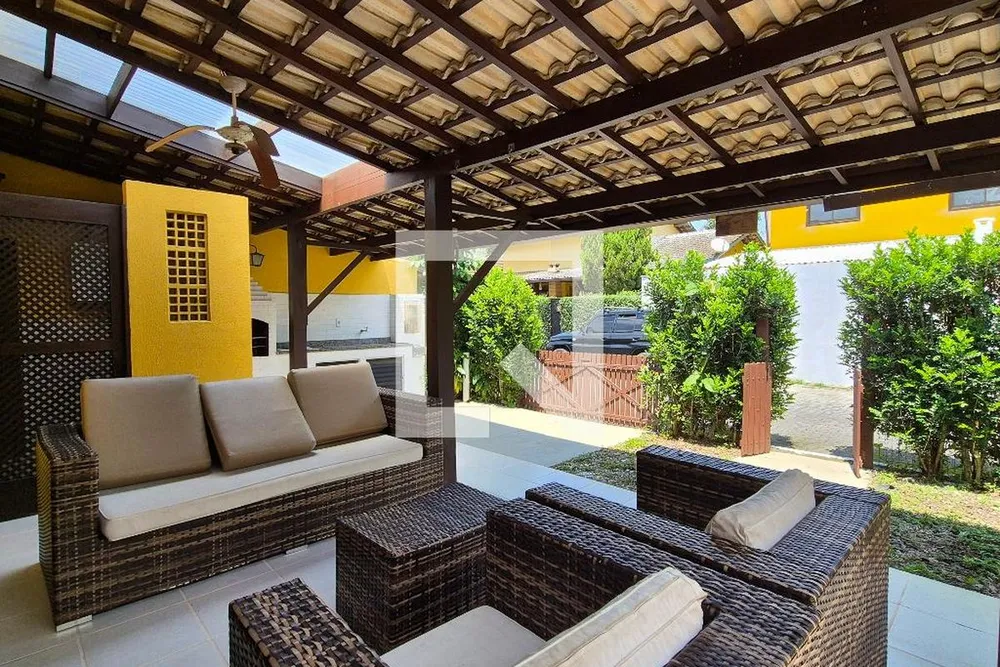 Casa, 2 quartos, 65 m² - Foto 64