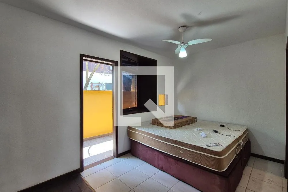 Casa, 2 quartos, 65 m² - Foto 12