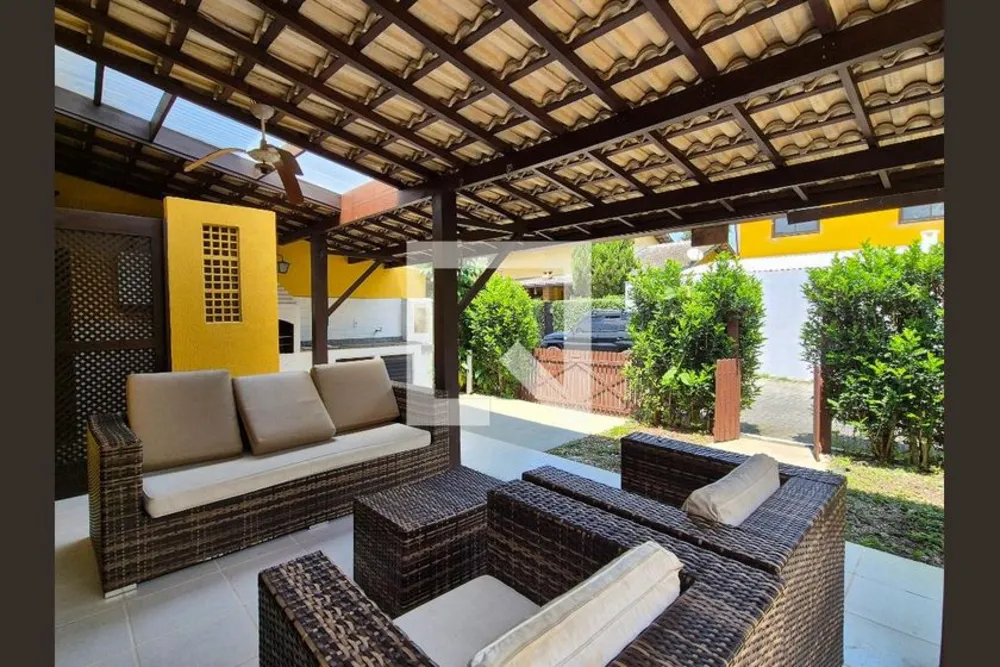 Casa, 2 quartos, 65 m² - Foto 63