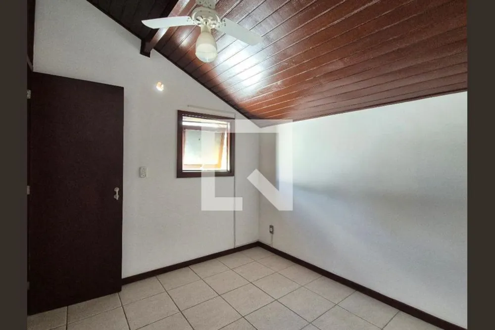 Casa, 2 quartos, 65 m² - Foto 43