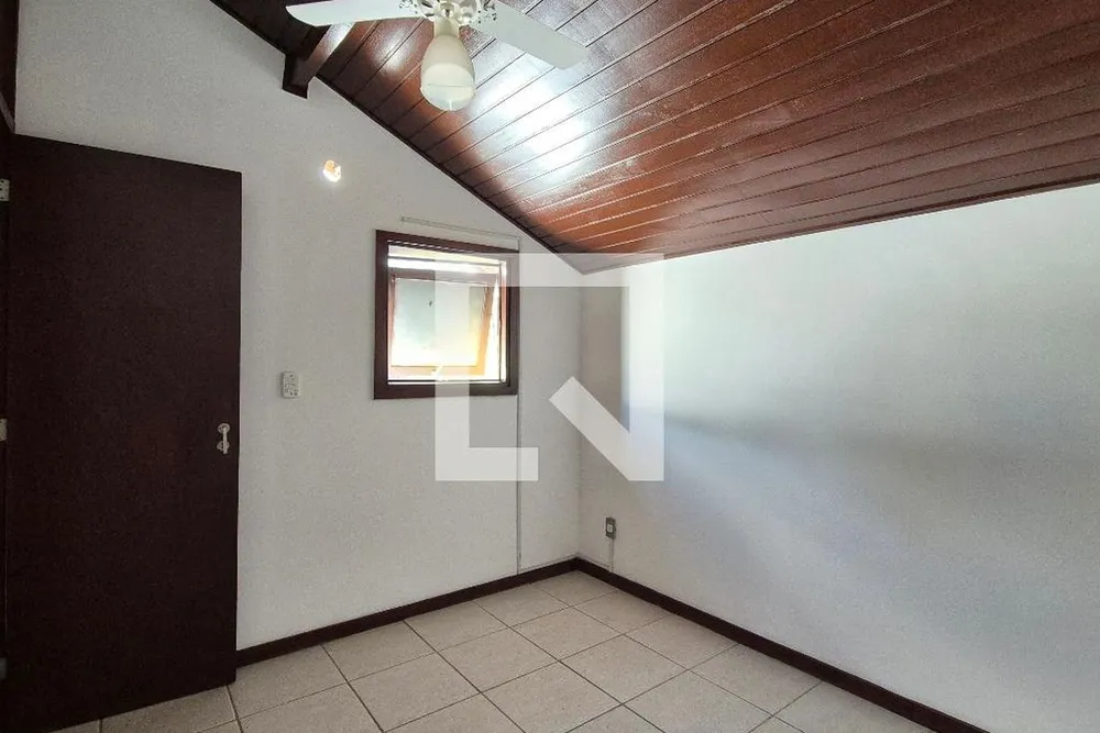 Casa, 2 quartos, 65 m² - Foto 44