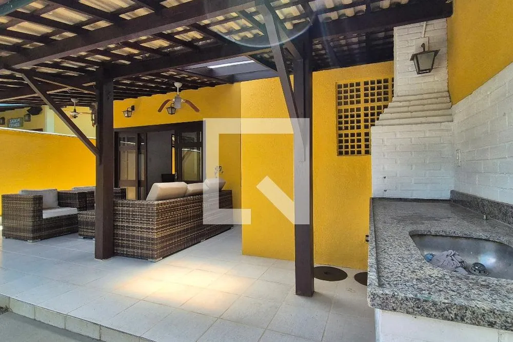Casa, 2 quartos, 65 m² - Foto 76