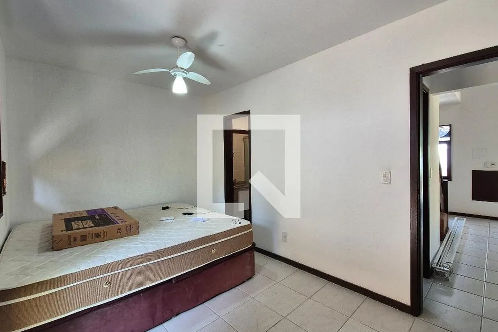 Casa, 2 quartos, 65 m² - Foto 16