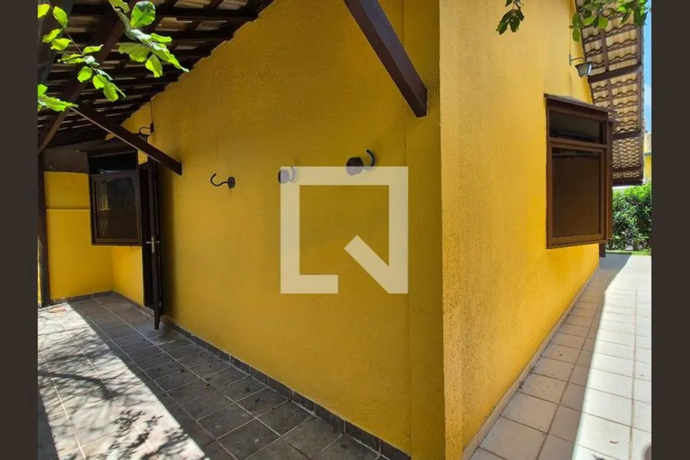 Casa, 2 quartos, 65 m² - Foto 83