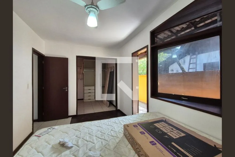 Casa, 2 quartos, 65 m² - Foto 17