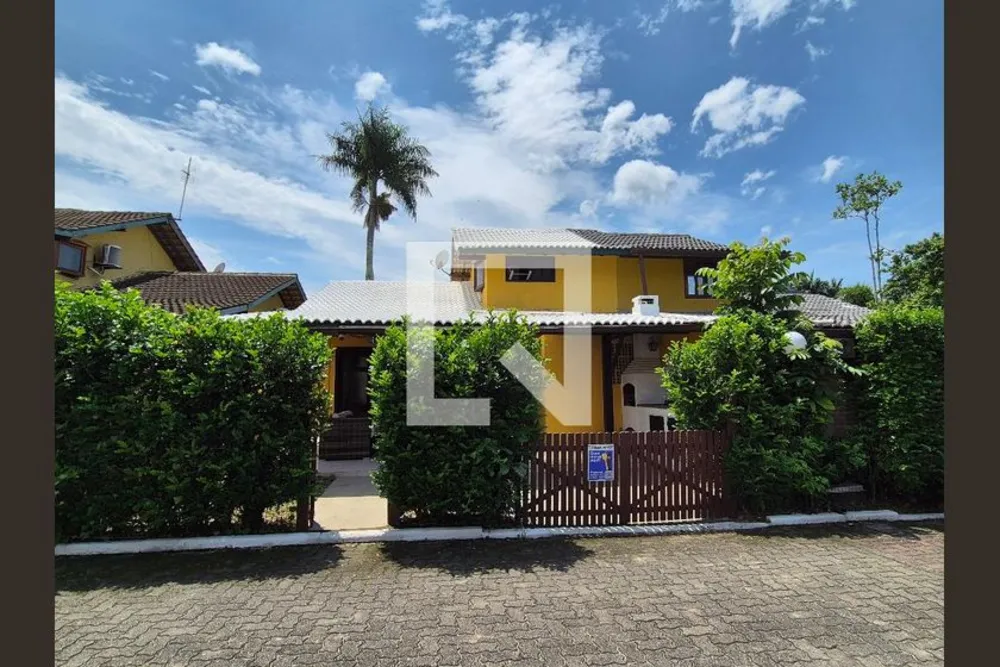 Casa, 2 quartos, 65 m² - Foto 87