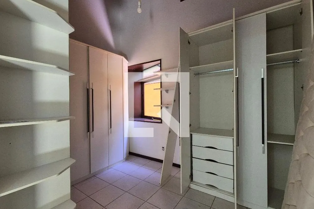 Casa, 2 quartos, 65 m² - Foto 20