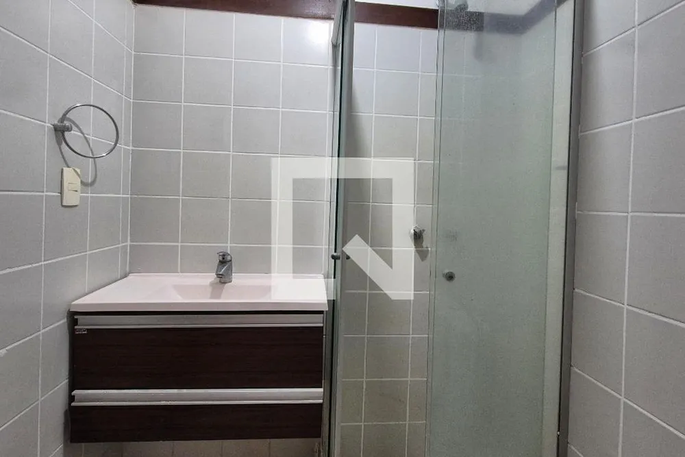 Casa, 2 quartos, 65 m² - Foto 34