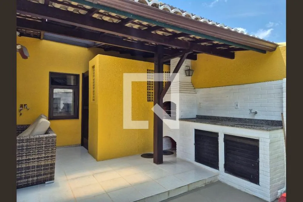 Casa, 2 quartos, 65 m² - Foto 73