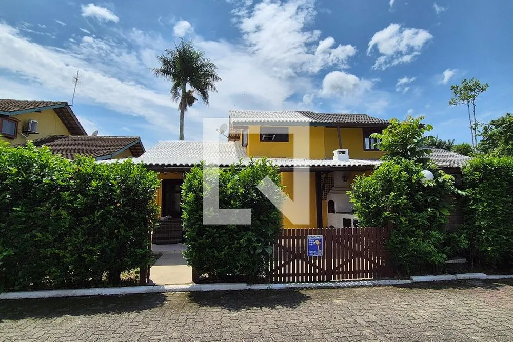 Casa, 2 quartos, 65 m² - Foto 88