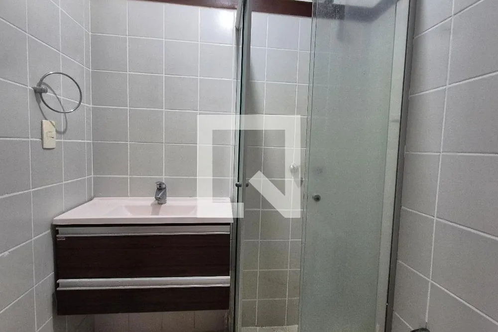 Casa, 2 quartos, 65 m² - Foto 32