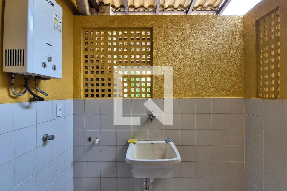 Casa, 2 quartos, 65 m² - Foto 60