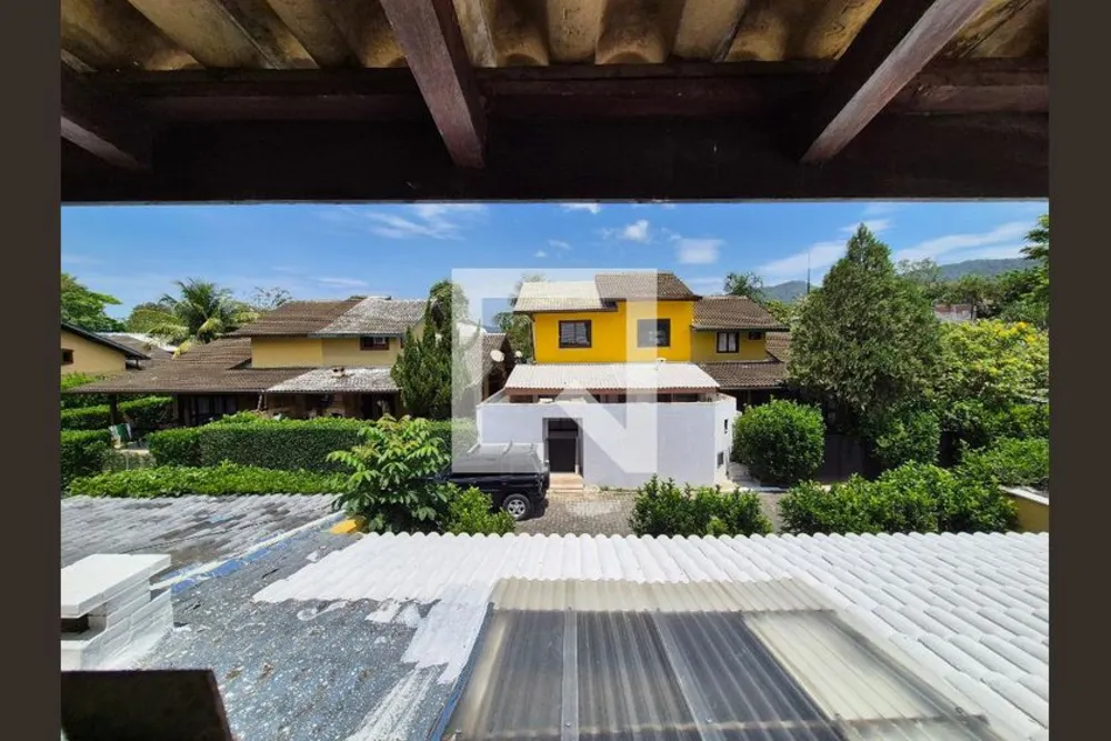 Casa, 2 quartos, 65 m² - Foto 51