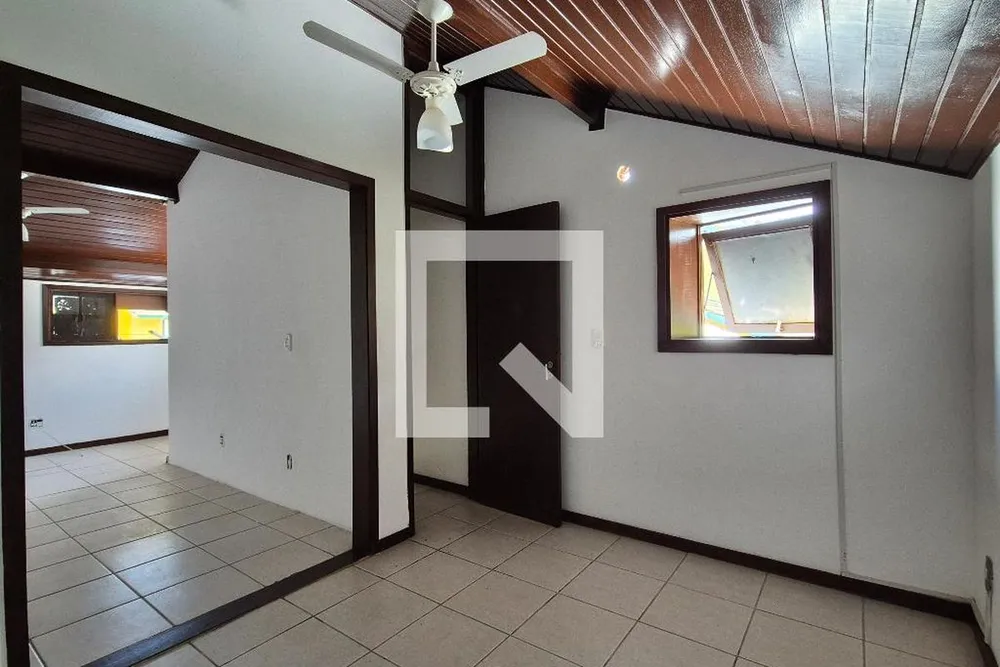 Casa, 2 quartos, 65 m² - Foto 42