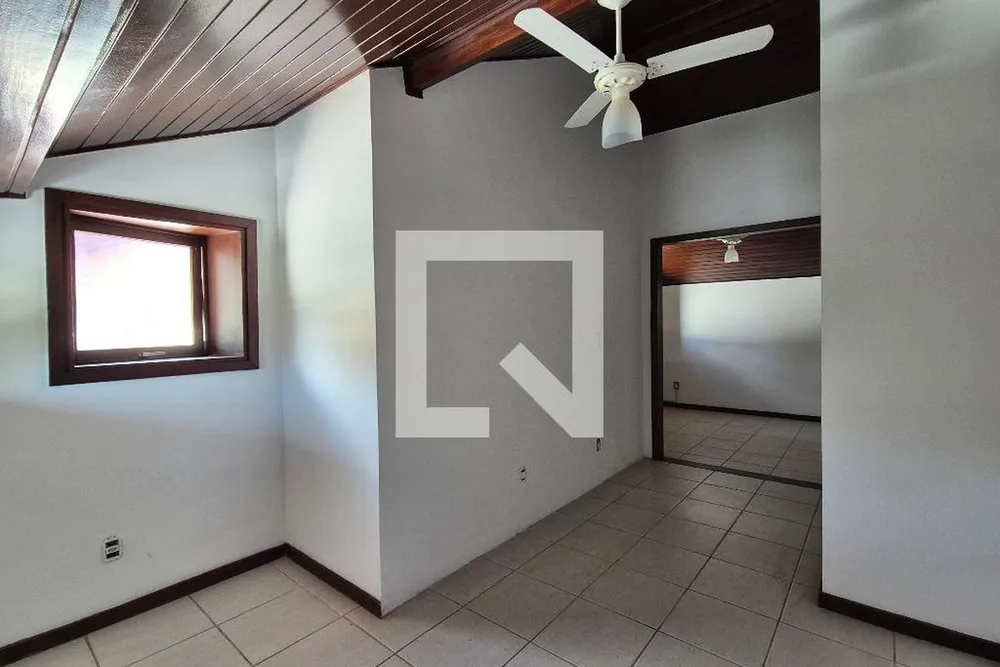 Casa, 2 quartos, 65 m² - Foto 48