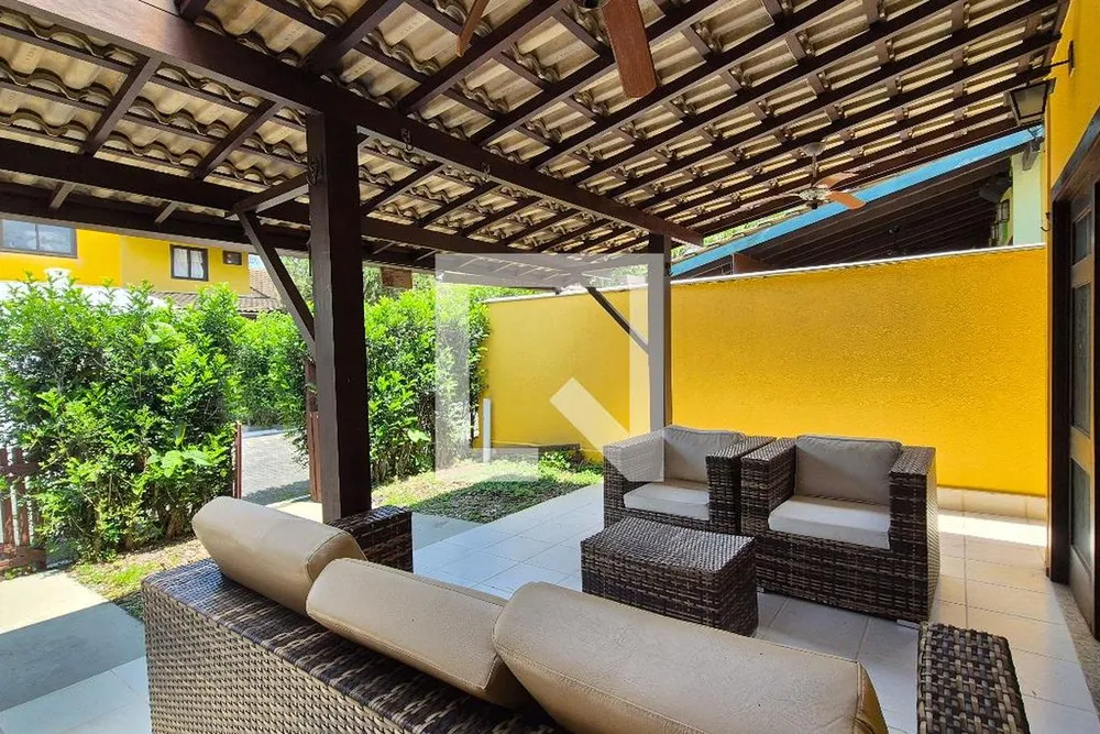 Casa, 2 quartos, 65 m² - Foto 70