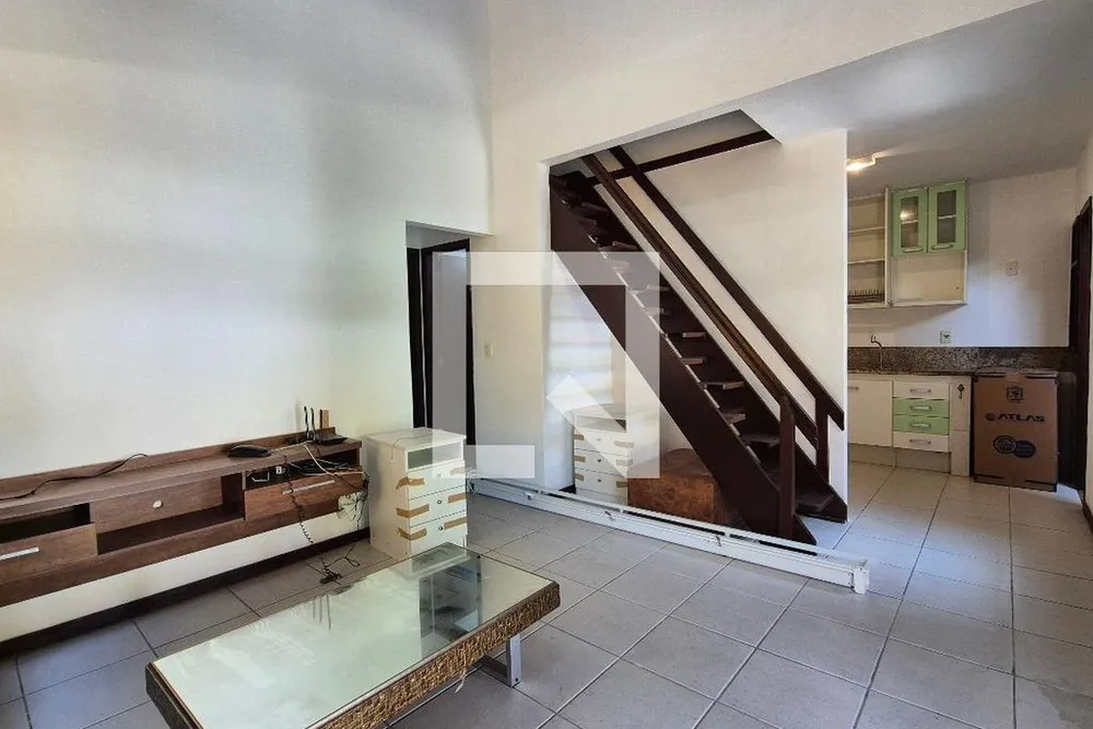 Casa, 2 quartos, 65 m² - Foto 2