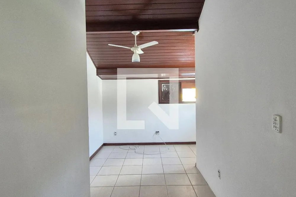 Casa, 2 quartos, 65 m² - Foto 46
