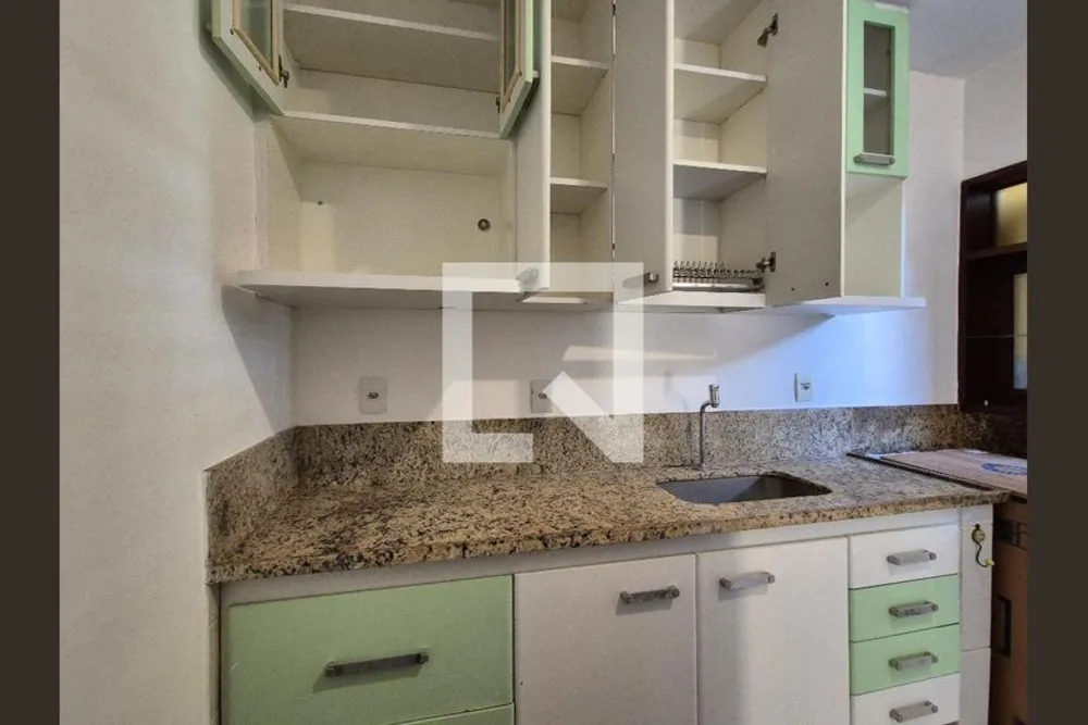 Casa, 2 quartos, 65 m² - Foto 53
