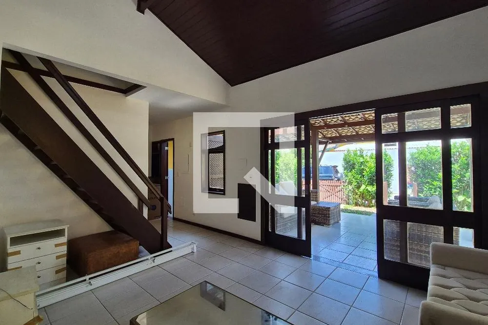 Casa, 2 quartos, 65 m² - Foto 7