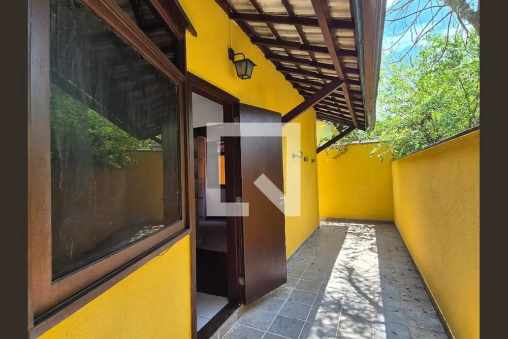 Casa, 2 quartos, 65 m² - Foto 85