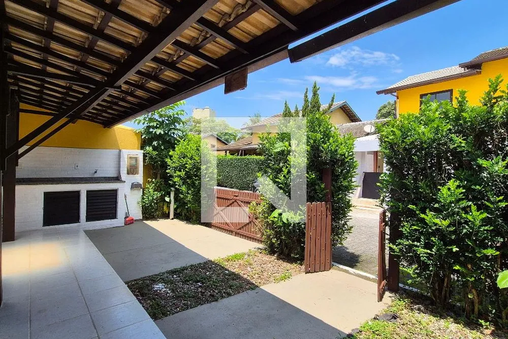 Casa, 2 quartos, 65 m² - Foto 80