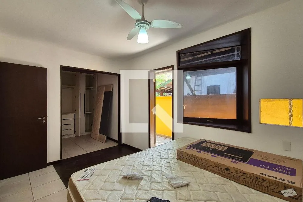 Casa, 2 quartos, 65 m² - Foto 14