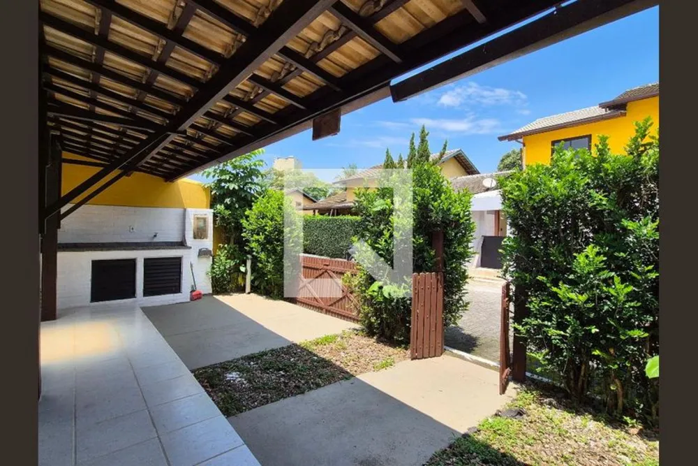 Casa, 2 quartos, 65 m² - Foto 79
