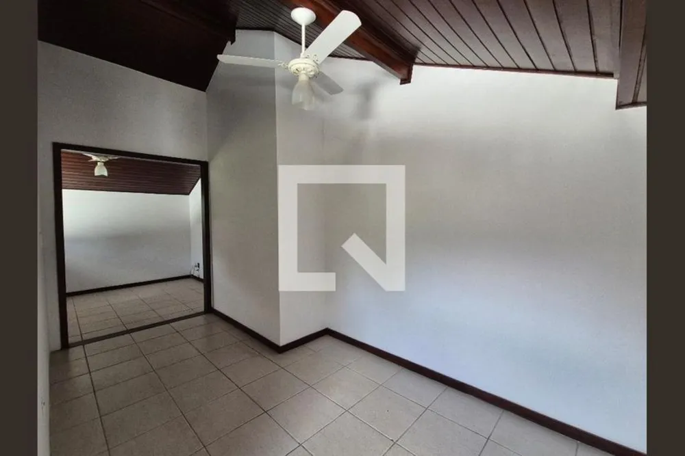 Casa, 2 quartos, 65 m² - Foto 49